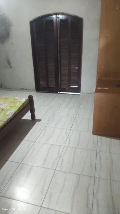 Comercial à venda com 10 banheiros, 4 vagas e 532m² no Boraceia, Bertioga (SP) — foto 13 de 30