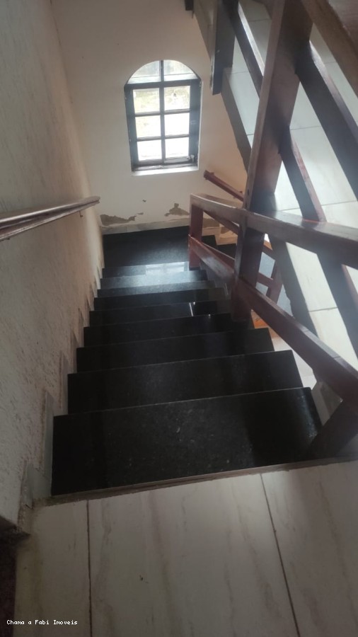Comercial à venda com 10 banheiros, 4 vagas e 532m² no Boraceia, Bertioga (SP) — foto 24 de 30