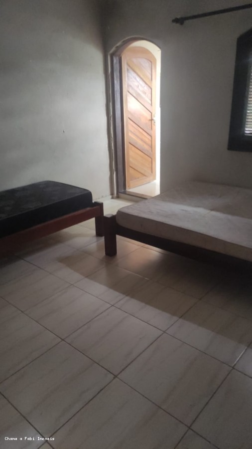 Comercial à venda com 10 banheiros, 4 vagas e 532m² no Boraceia, Bertioga (SP) — foto 23 de 30