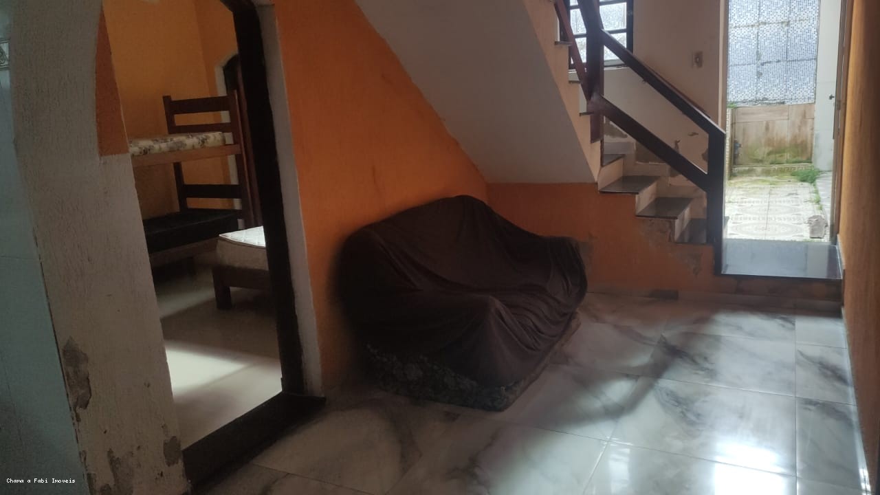 Comercial à venda com 10 banheiros, 4 vagas e 532m² no Boraceia, Bertioga (SP) — foto 25 de 30