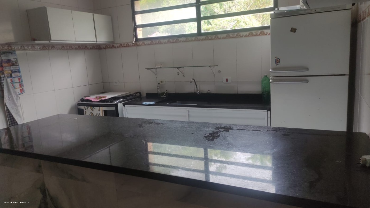 Comercial à venda com 10 banheiros, 4 vagas e 532m² no Boraceia, Bertioga (SP) — foto 26 de 30