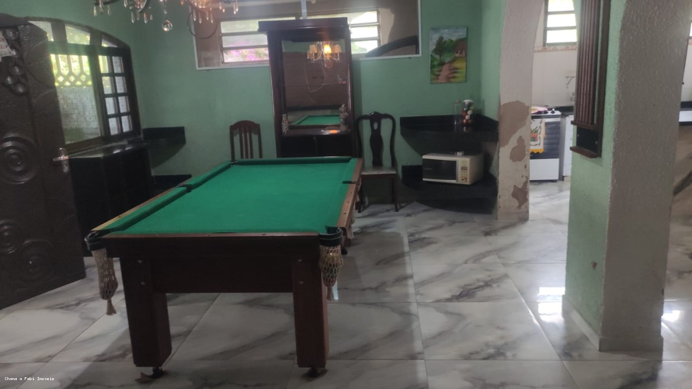 Comercial à venda com 10 banheiros, 4 vagas e 532m² no Boraceia, Bertioga (SP) — foto 27 de 30