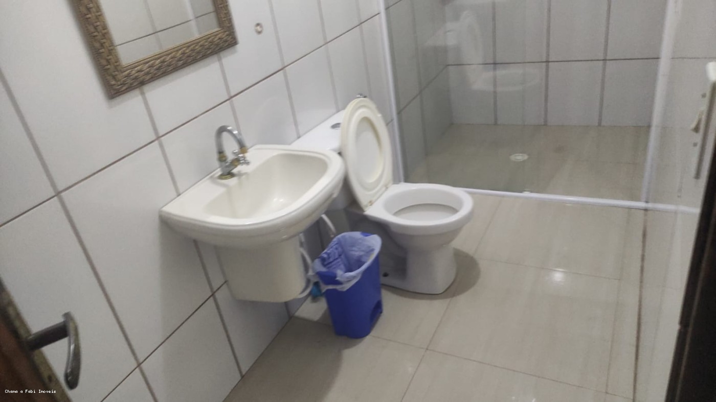 Comercial à venda com 10 banheiros, 4 vagas e 532m² no Boraceia, Bertioga (SP) — foto 28 de 30