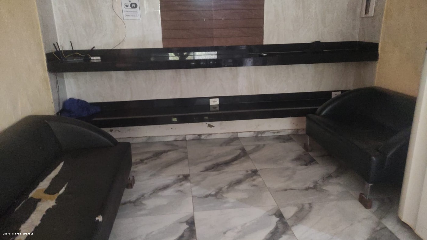 Comercial à venda com 10 banheiros, 4 vagas e 532m² no Boraceia, Bertioga (SP) — foto 29 de 30