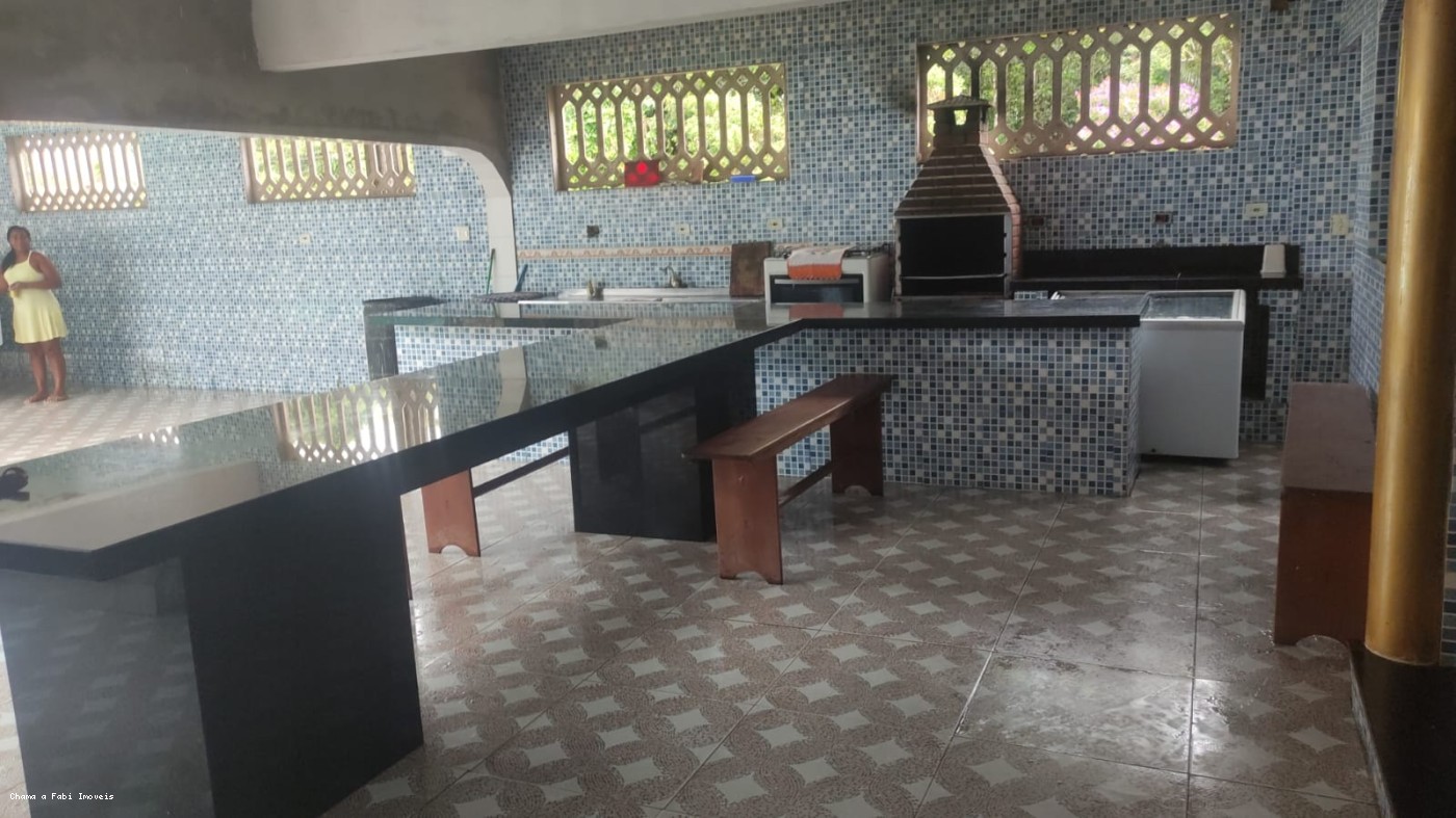 Comercial à venda com 10 banheiros, 4 vagas e 532m² no Boraceia, Bertioga (SP) — foto 30 de 30