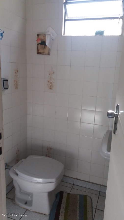 Casa à venda com 3 quartos, 1 suíte, 2 vagas e 150m² no Jardim Penha, São Paulo (SP) — foto 11 de 17