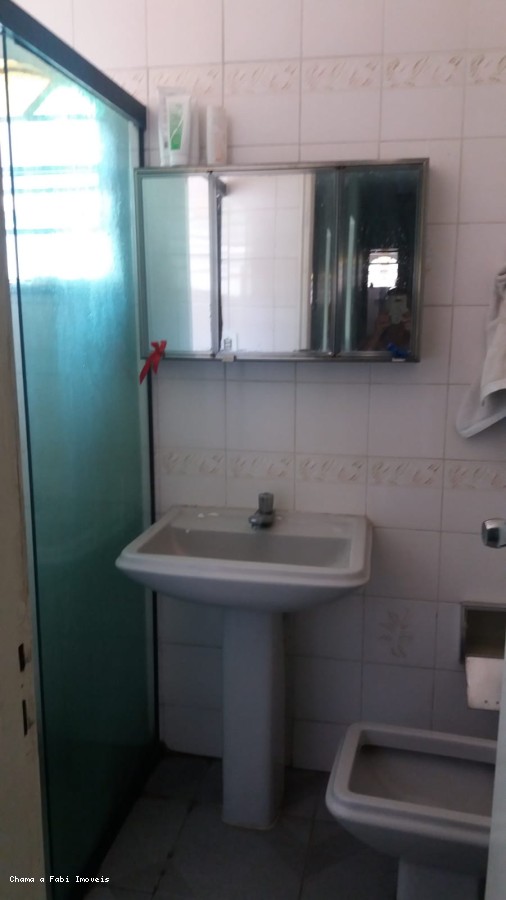 Casa à venda com 3 quartos, 1 suíte, 2 vagas e 150m² no Jardim Penha, São Paulo (SP) — foto 6 de 17