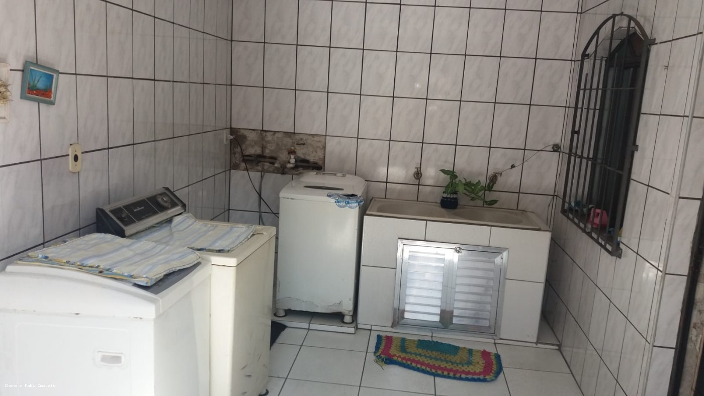 Casa à venda com 3 quartos, 1 suíte, 2 vagas e 150m² no Jardim Penha, São Paulo (SP) — foto 10 de 17