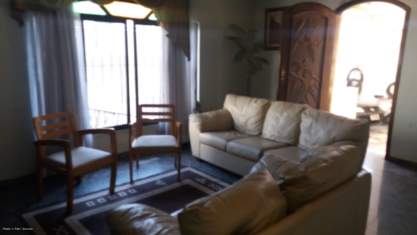 Casa à venda com 3 quartos, 1 suíte, 2 vagas e 150m² no Jardim Penha, São Paulo (SP) — foto 4 de 17