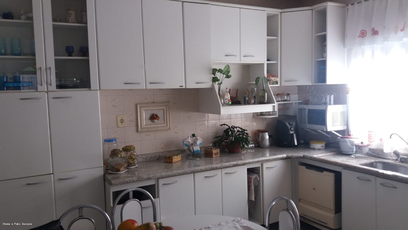Casa à venda com 3 quartos, 1 suíte, 2 vagas e 150m² no Jardim Penha, São Paulo (SP) — foto 2 de 17