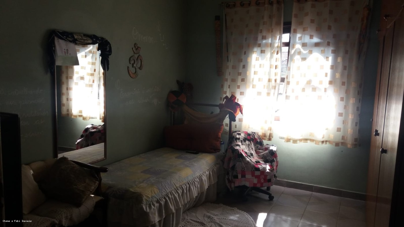 Casa à venda com 3 quartos, 1 suíte, 2 vagas e 150m² no Jardim Penha, São Paulo (SP) — foto 7 de 17