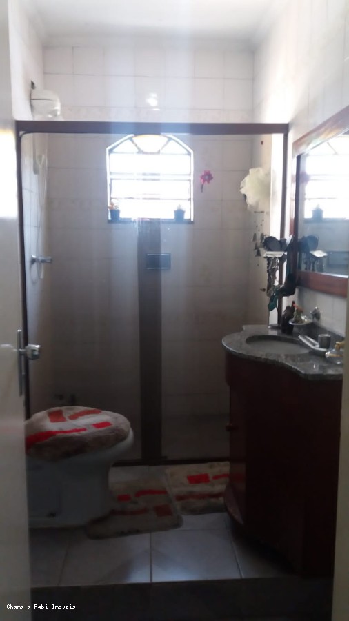 Casa à venda com 3 quartos, 1 suíte, 2 vagas e 150m² no Jardim Penha, São Paulo (SP) — foto 14 de 17