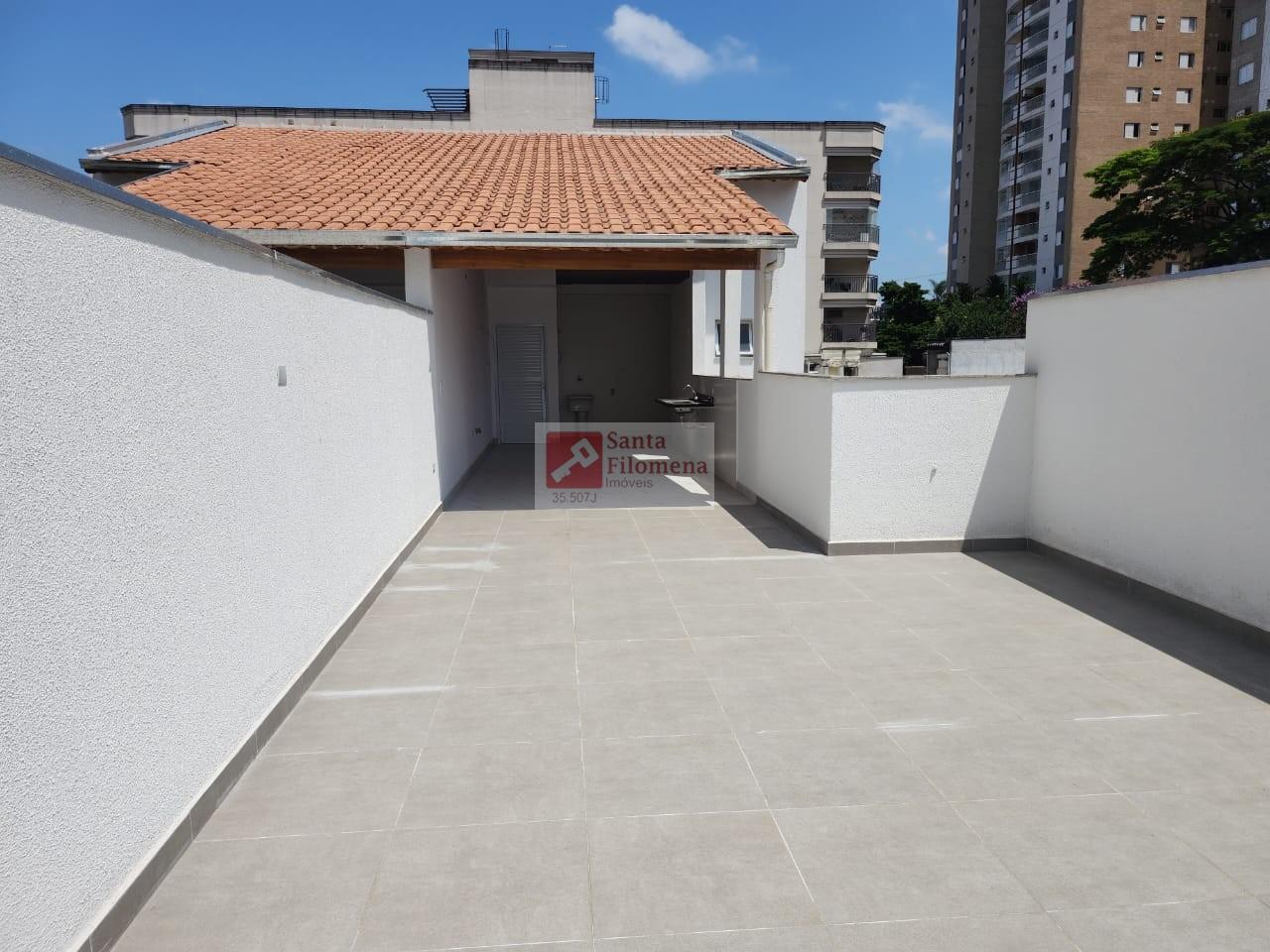 Veja detalhes