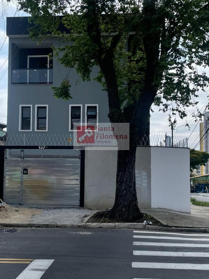 Veja detalhes