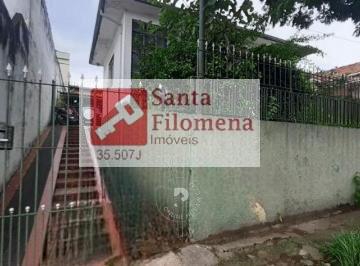Veja detalhes