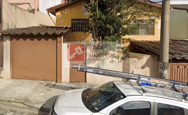 Veja detalhes