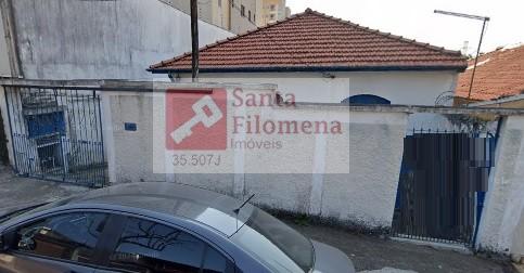 Veja detalhes