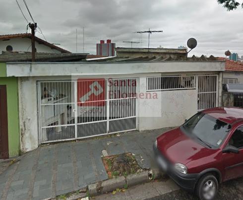 Veja detalhes