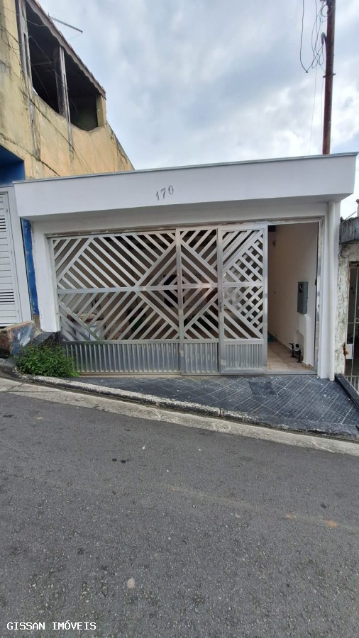Veja detalhes