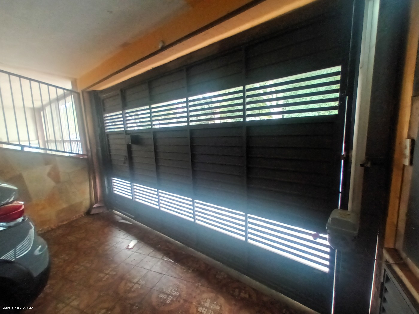Casa à venda com 4 quartos, 3 banheiros, 2 vagas e 175m² no Vila Lúcia Elvira, São Paulo (SP) — foto 2 de 30