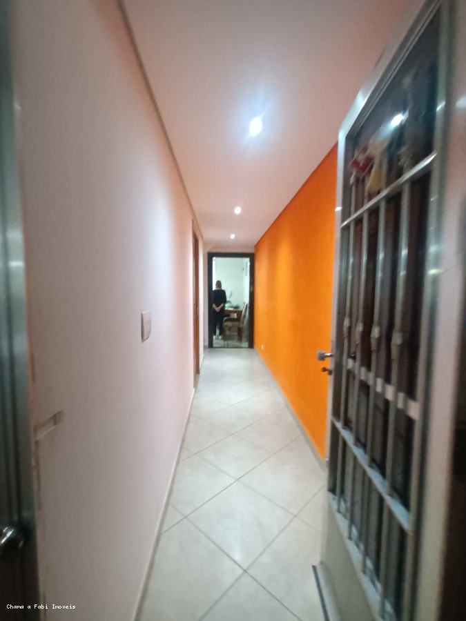 Casa à venda com 4 quartos, 3 banheiros, 2 vagas e 175m² no Vila Lúcia Elvira, São Paulo (SP) — foto 8 de 30