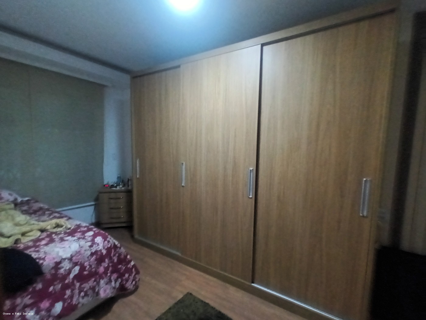 Casa à venda com 4 quartos, 3 banheiros, 2 vagas e 175m² no Vila Lúcia Elvira, São Paulo (SP) — foto 9 de 30