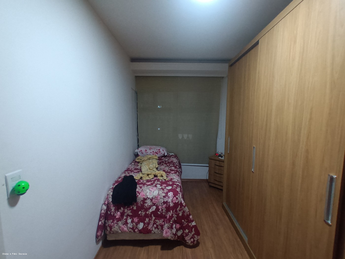 Casa à venda com 4 quartos, 3 banheiros, 2 vagas e 175m² no Vila Lúcia Elvira, São Paulo (SP) — foto 10 de 30