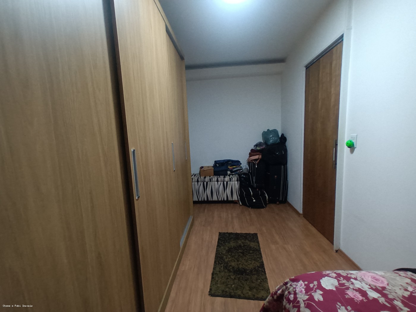 Casa à venda com 4 quartos, 3 banheiros, 2 vagas e 175m² no Vila Lúcia Elvira, São Paulo (SP) — foto 11 de 30