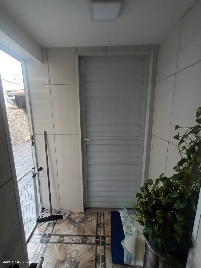 Casa à venda com 4 quartos, 3 banheiros, 2 vagas e 175m² no Vila Lúcia Elvira, São Paulo (SP) — foto 12 de 30