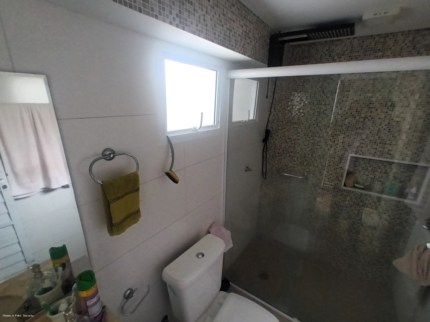 Casa à venda com 4 quartos, 3 banheiros, 2 vagas e 175m² no Vila Lúcia Elvira, São Paulo (SP) — foto 13 de 30