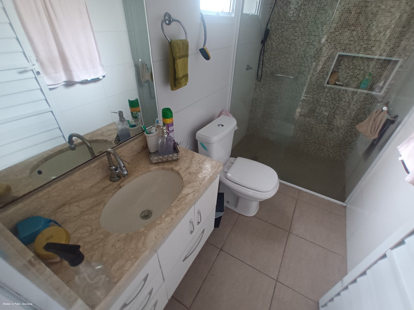 Casa à venda com 4 quartos, 3 banheiros, 2 vagas e 175m² no Vila Lúcia Elvira, São Paulo (SP) — foto 14 de 30