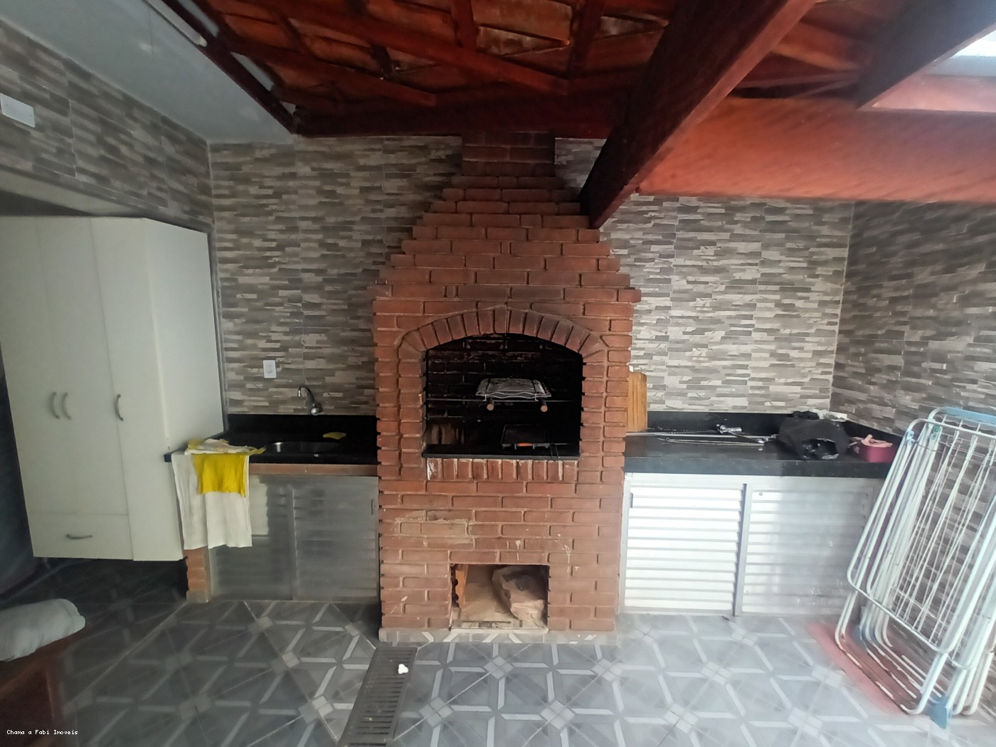 Casa à venda com 4 quartos, 3 banheiros, 2 vagas e 175m² no Vila Lúcia Elvira, São Paulo (SP) — foto 16 de 30