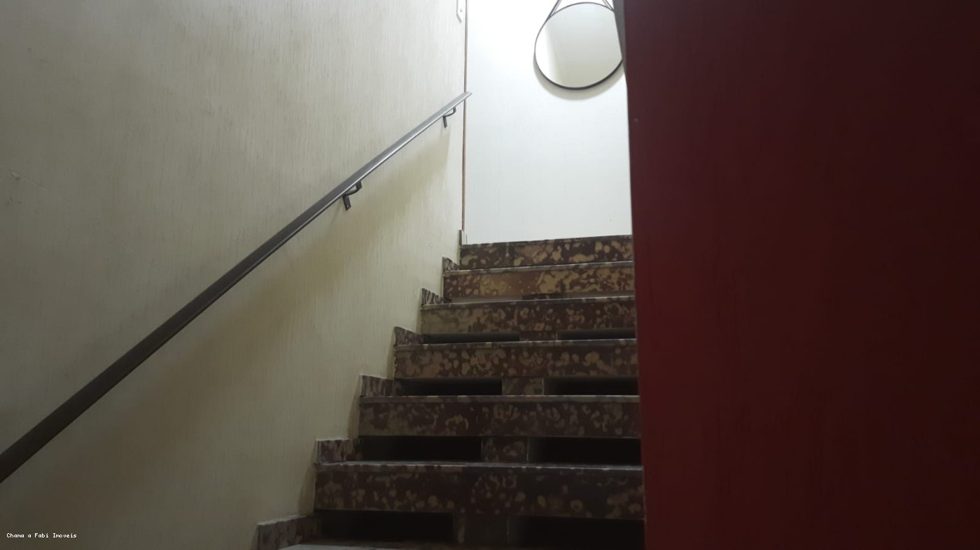 Casa à venda com 4 quartos, 3 banheiros, 2 vagas e 175m² no Vila Lúcia Elvira, São Paulo (SP) — foto 26 de 30