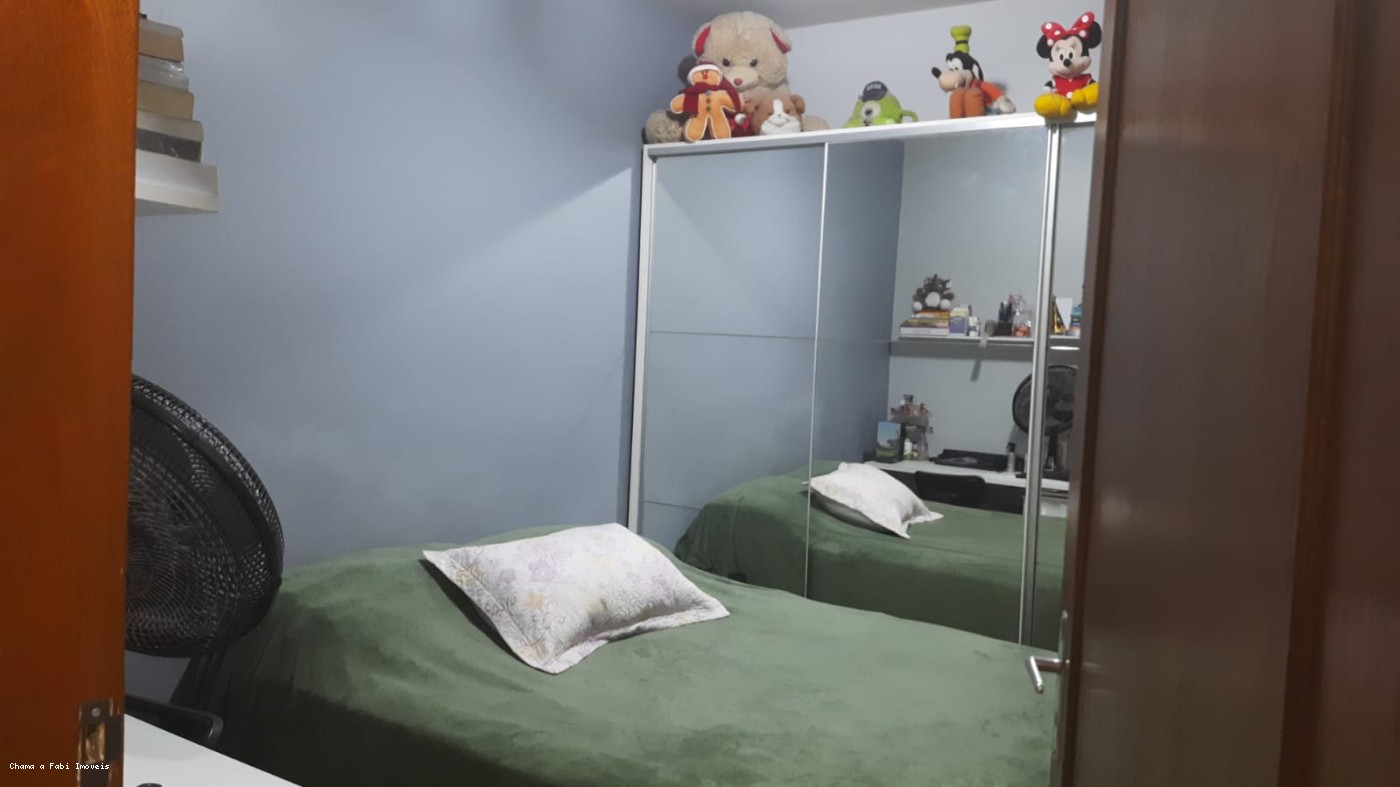 Casa à venda com 4 quartos, 3 banheiros, 2 vagas e 175m² no Vila Lúcia Elvira, São Paulo (SP) — foto 29 de 30