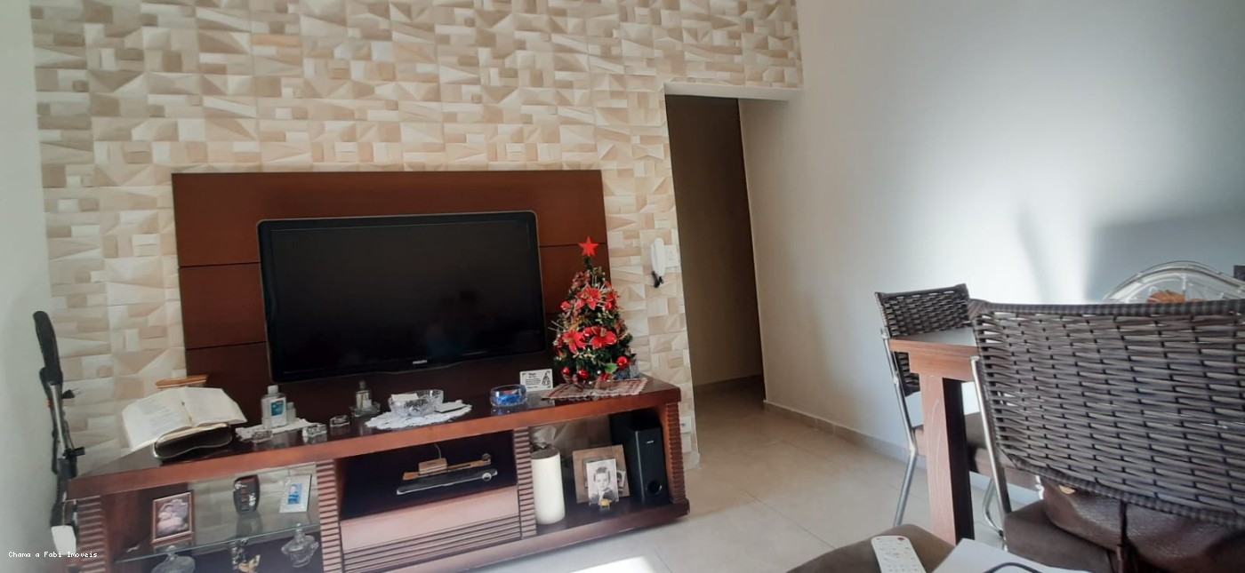 Casa à venda com 4 quartos, 3 banheiros, 2 vagas e 175m² no Vila Lúcia Elvira, São Paulo (SP) — foto 22 de 30