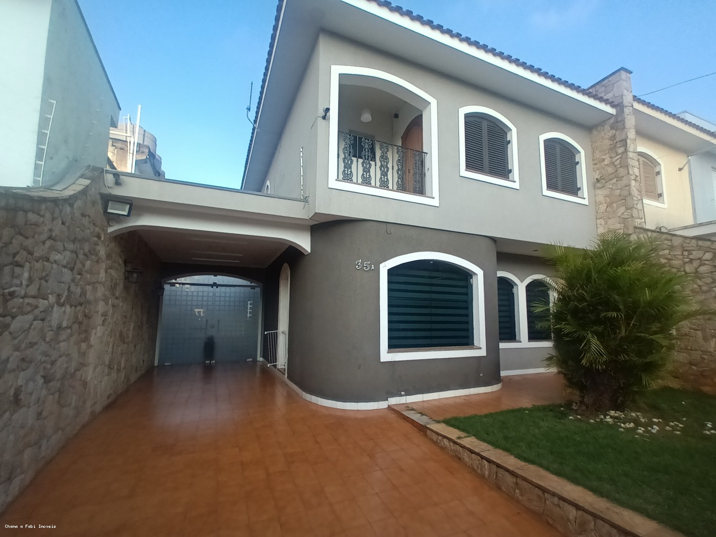Casa à venda com 3 quartos, 1 suíte, 2 vagas e 220m² no Vila Carrão, São Paulo (SP) — foto 4 de 30