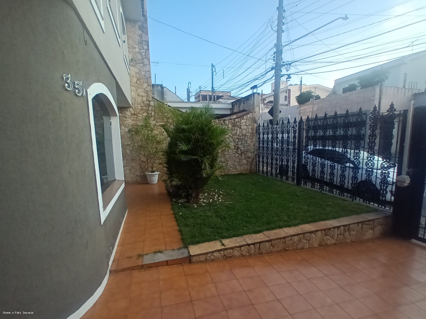 Casa à venda com 3 quartos, 1 suíte, 2 vagas e 220m² no Vila Carrão, São Paulo (SP) — foto 5 de 30