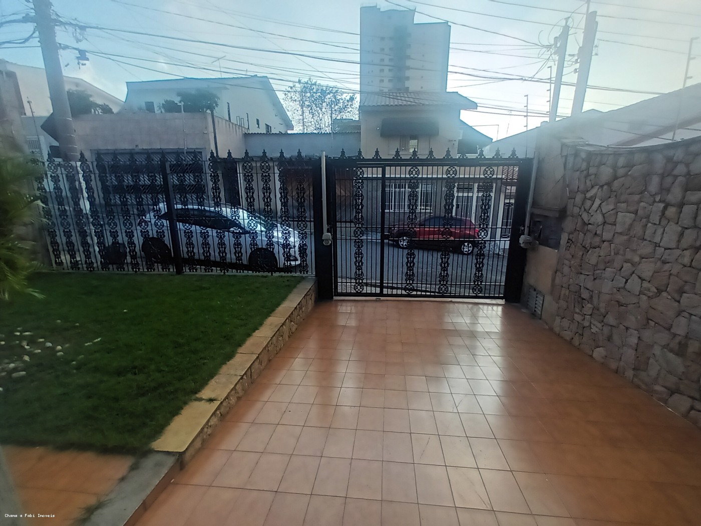 Casa à venda com 3 quartos, 1 suíte, 2 vagas e 220m² no Vila Carrão, São Paulo (SP) — foto 6 de 30
