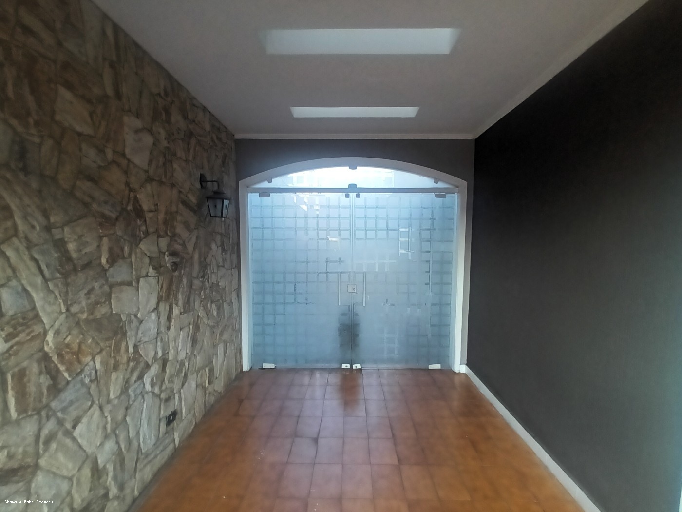 Casa à venda com 3 quartos, 1 suíte, 2 vagas e 220m² no Vila Carrão, São Paulo (SP) — foto 7 de 30