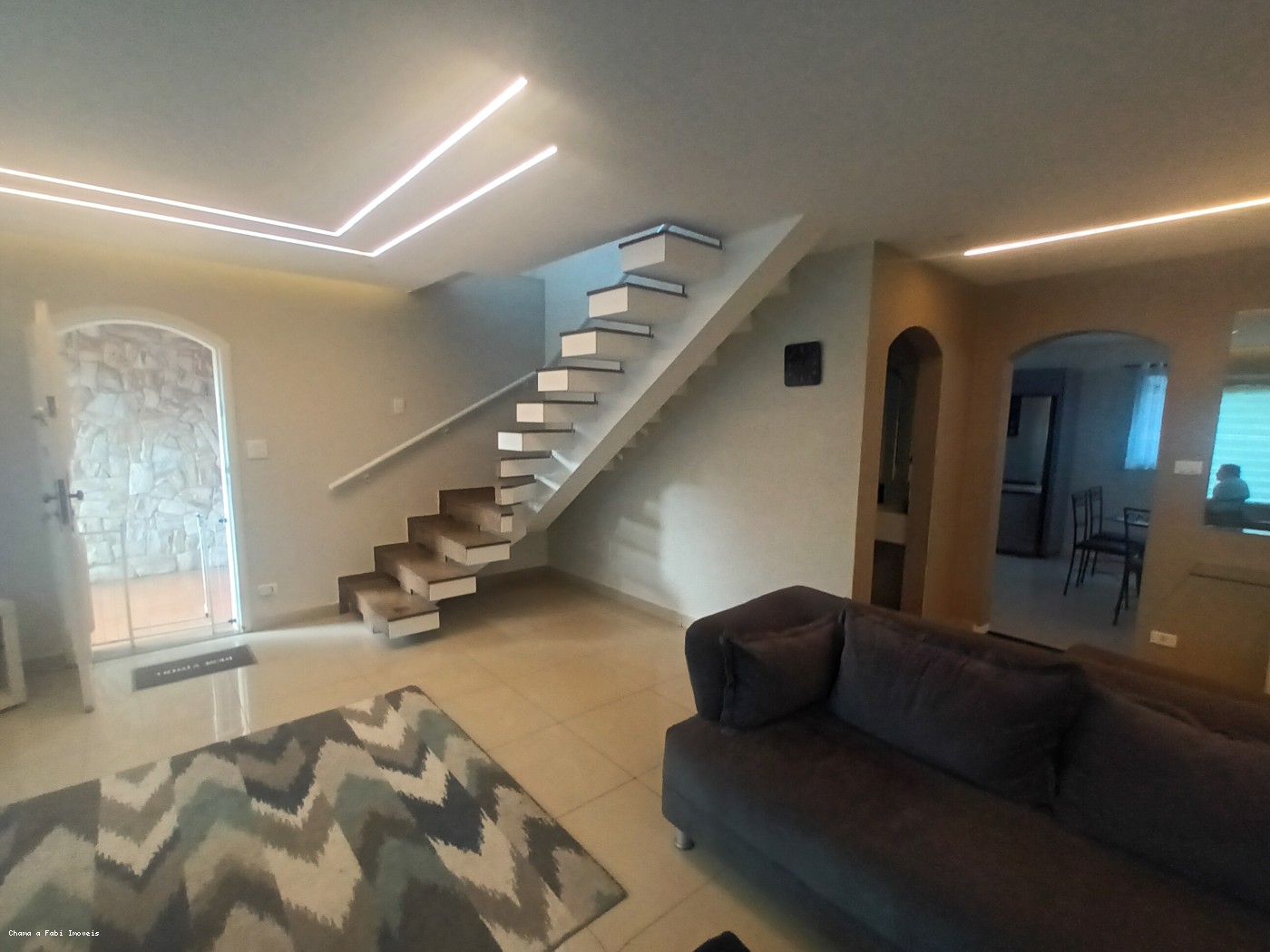Casa à venda com 3 quartos, 1 suíte, 2 vagas e 220m² no Vila Carrão, São Paulo (SP) — foto 9 de 30