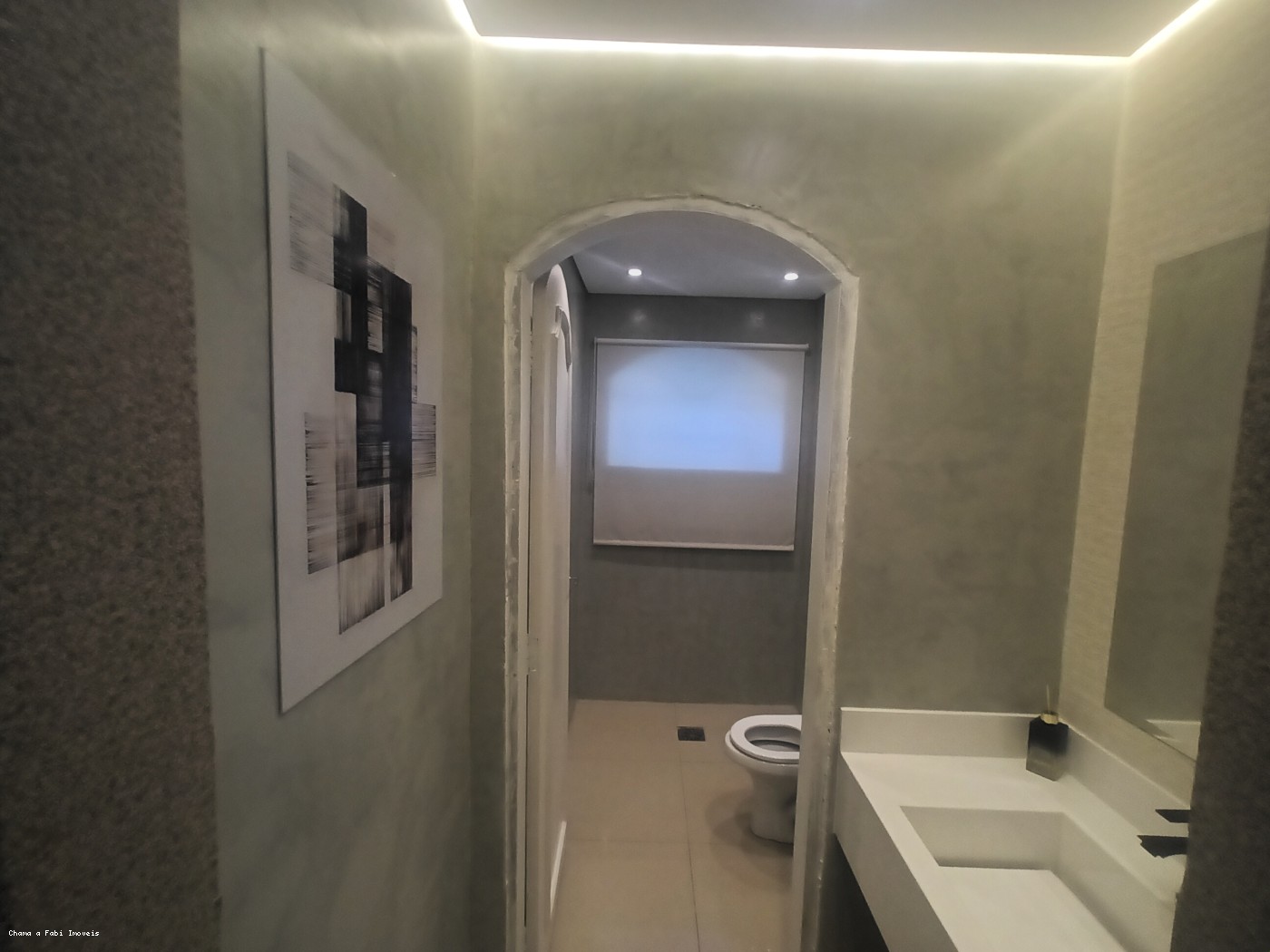 Casa à venda com 3 quartos, 1 suíte, 2 vagas e 220m² no Vila Carrão, São Paulo (SP) — foto 11 de 30