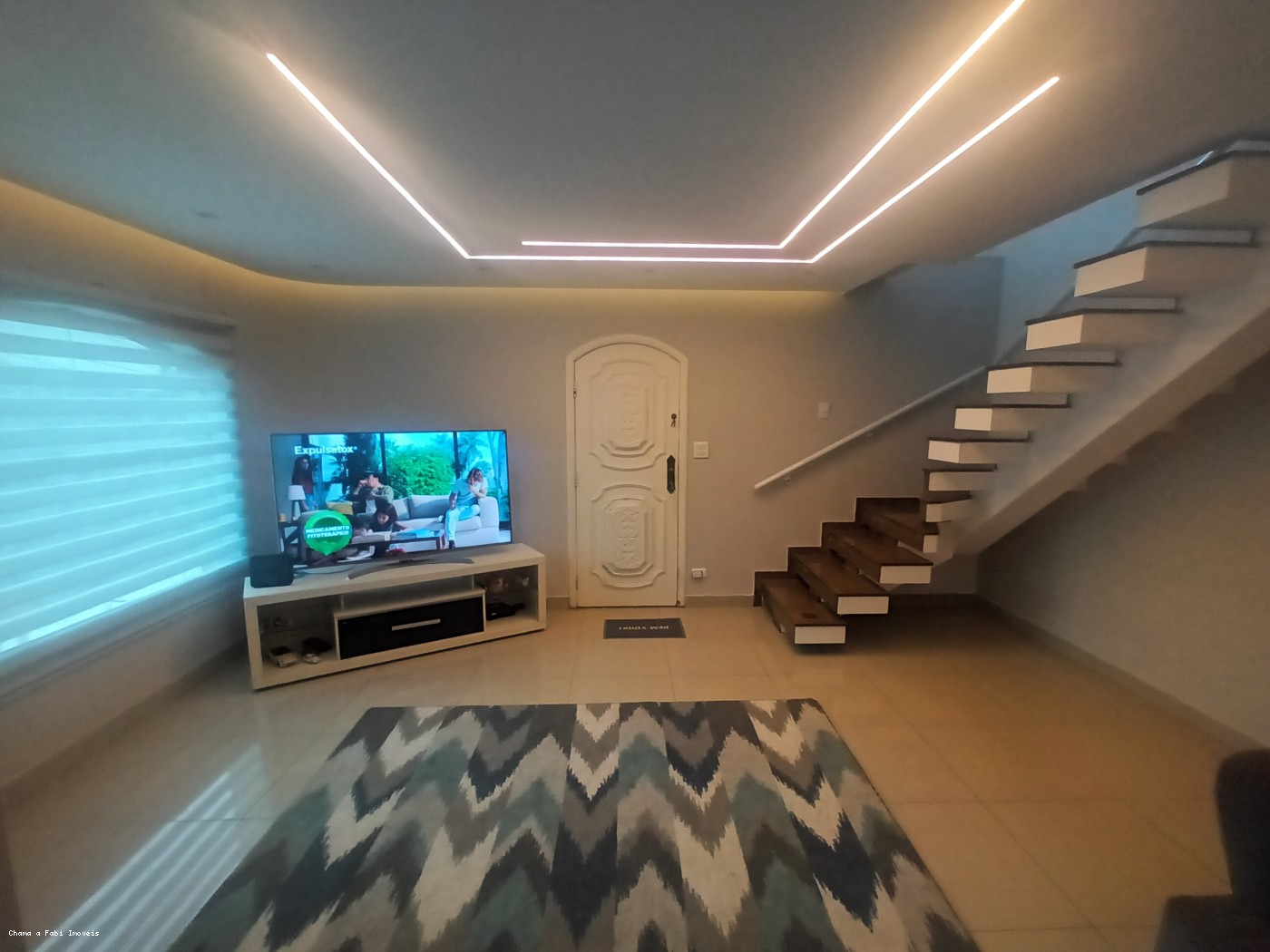 Casa à venda com 3 quartos, 1 suíte, 2 vagas e 220m² no Vila Carrão, São Paulo (SP) — foto 10 de 30