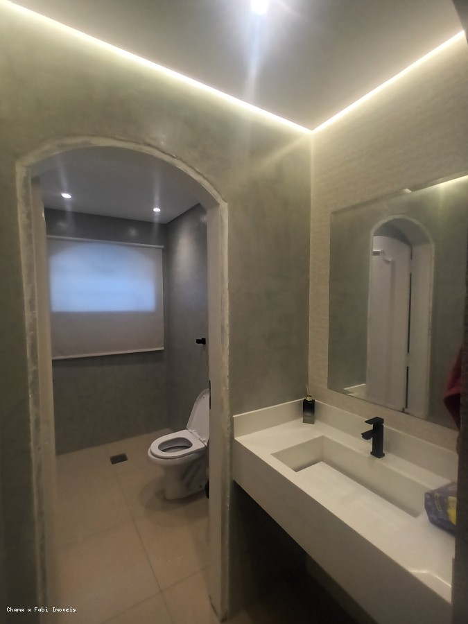 Casa à venda com 3 quartos, 1 suíte, 2 vagas e 220m² no Vila Carrão, São Paulo (SP) — foto 12 de 30