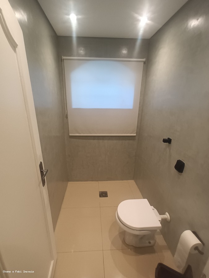 Casa à venda com 3 quartos, 1 suíte, 2 vagas e 220m² no Vila Carrão, São Paulo (SP) — foto 13 de 30