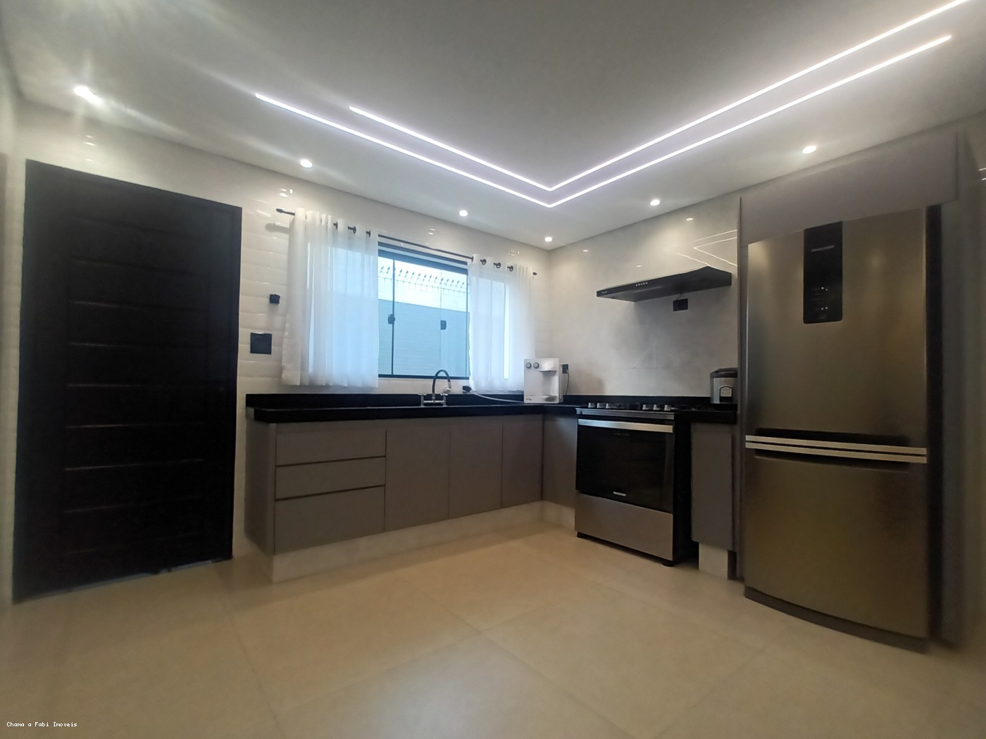 Casa à venda com 3 quartos, 1 suíte, 2 vagas e 220m² no Vila Carrão, São Paulo (SP) — foto 17 de 30