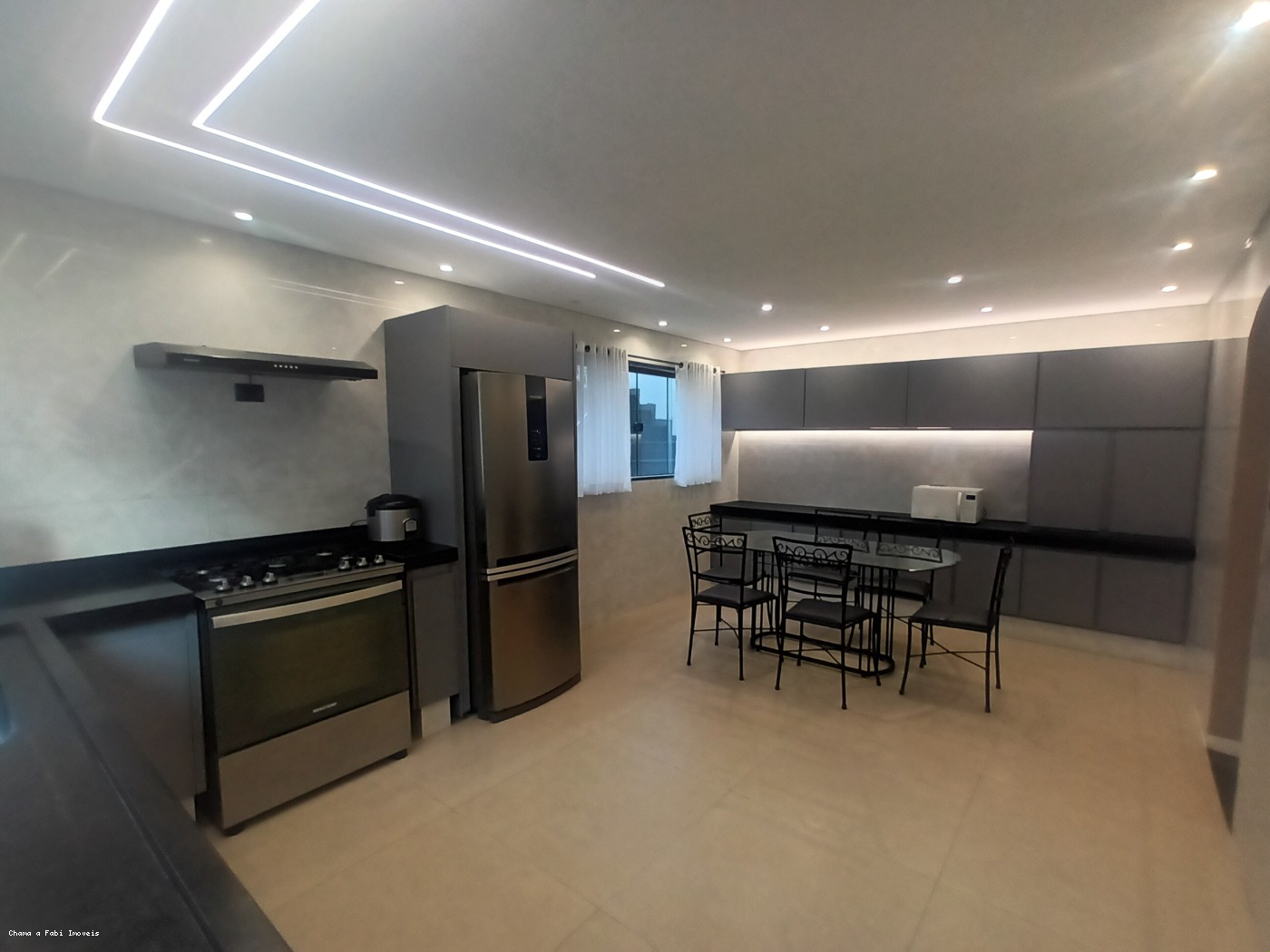 Casa à venda com 3 quartos, 1 suíte, 2 vagas e 220m² no Vila Carrão, São Paulo (SP) — foto 18 de 30