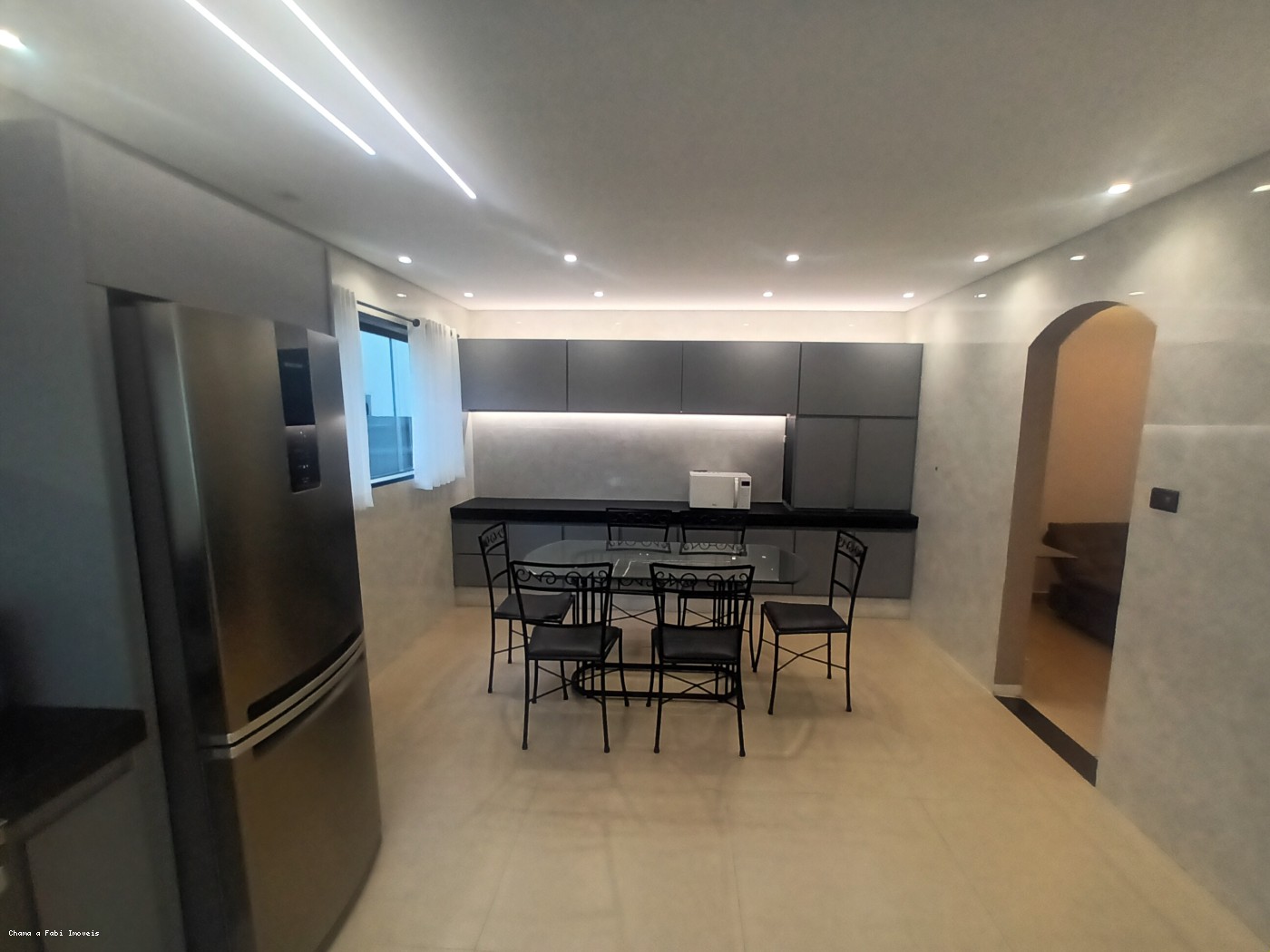 Casa à venda com 3 quartos, 1 suíte, 2 vagas e 220m² no Vila Carrão, São Paulo (SP) — foto 19 de 30