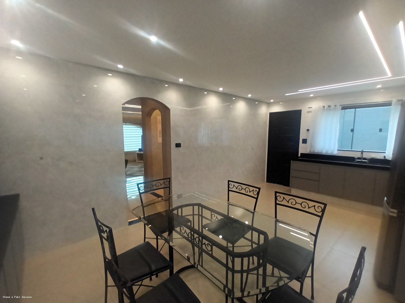 Casa à venda com 3 quartos, 1 suíte, 2 vagas e 220m² no Vila Carrão, São Paulo (SP) — foto 20 de 30