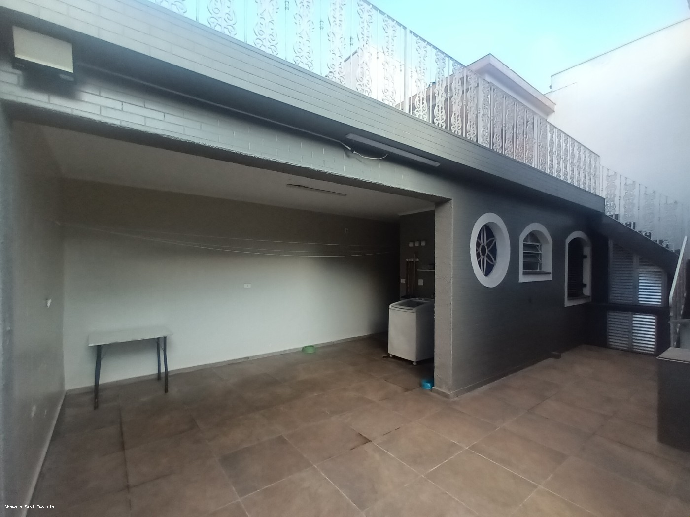 Casa à venda com 3 quartos, 1 suíte, 2 vagas e 220m² no Vila Carrão, São Paulo (SP) — foto 21 de 30