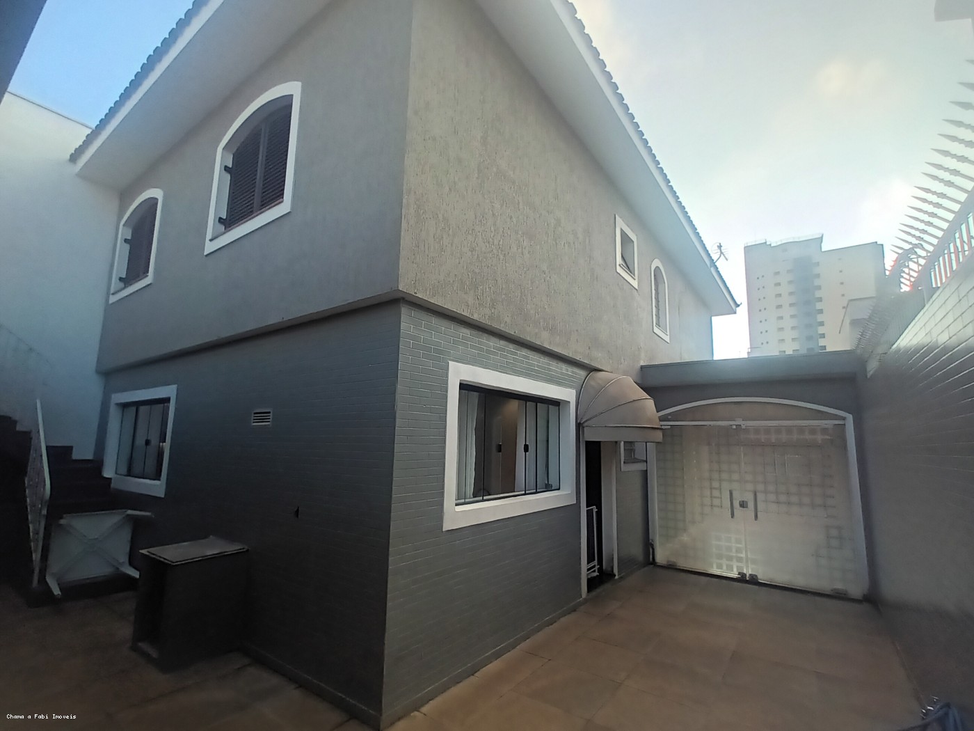 Casa à venda com 3 quartos, 1 suíte, 2 vagas e 220m² no Vila Carrão, São Paulo (SP) — foto 23 de 30